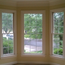 Zion Home Remodeling - Kitchen Planning & Remodeling Service