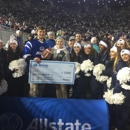 Allstate Insurance - Insurance