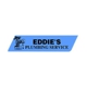 Eddie's Plumbing Service