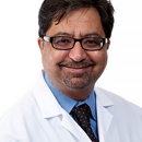 Vivek Chaudhry, MD - Physicians & Surgeons