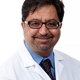 Vivek Chaudhry, MD