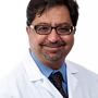 Vivek Chaudhry, MD