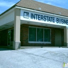 Interstate Business Systems