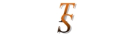 Tony Smith & Associates (Central Coast) Logo