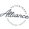 Alliance Veterinary Procedure Center gallery