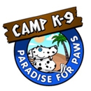 Camp K-9 Paradise For Paws - Pet Boarding & Kennels