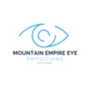 Mountain Empire Eye Physicians - Medical Equipment & Supplies