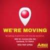 A-Max Auto Insurance gallery