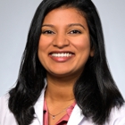 Poonam Mahato, MD