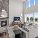 Lakeview Estates by Pulte Homes - Real Estate Consultants