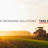 Questar Solutions gallery
