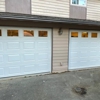 American garage door gallery