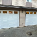 Garage Door Richmond - Garage Doors & Openers