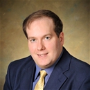 Dr. Michael Alan Ellis, DO - Physicians & Surgeons, Psychiatry