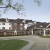 Robinwood Retirement Community gallery