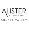 Alister Sunset Valley gallery