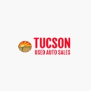 Tucson Used Auto Sales - Used Car Dealers