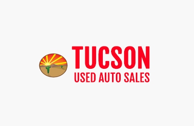 Tucson Used Auto - Tucson, AZ