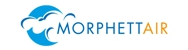 Morphett Airconditioning Pty Ltd Logo