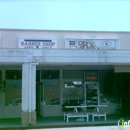 Big B's Barbecue - Barbecue Restaurants