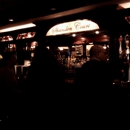 Shandon Court - Irish Restaurants