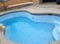 Hacienda Plastering and Fine Finishes LLC - Altering & Remodeling Contractors