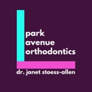 Park Avenue Orthodontics: Dr. Janet Stoess-Allen - Orthodontists