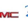 Boyd Chevrolet GMC of Emporia Va., INC. gallery