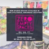 Zero Empty Spaces #31 - Park Plaza Mall (Little Rock, AR) gallery