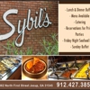 Sybil's Family Restaurant gallery