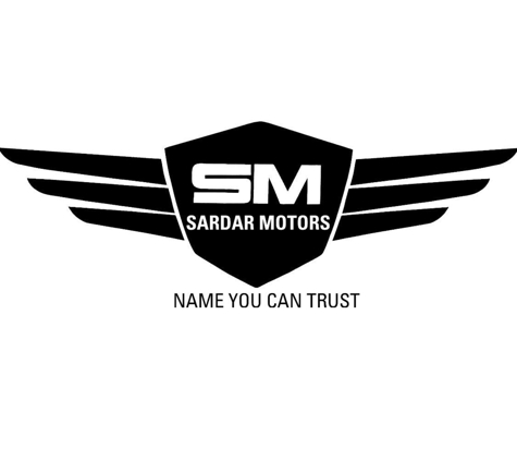 Sardar Motors Inc - Huntley, IL