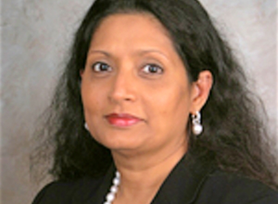 Dr. Vimala Chandran, MD - West Des Moines, IA