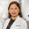 Huixian Tang, APRN-CNP gallery