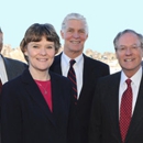 Evans Case, LLP