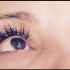 Leaux Lash Studio