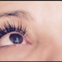 Leaux Lash Studio