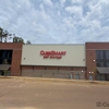 CubeSmart Self Storage gallery