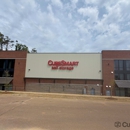 CubeSmart Self Storage - Self Storage