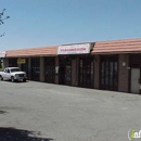 Antioch Automotive Service Ctr - Auto Repair & Service