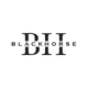 BlackHorse