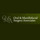 Oral & Maxillofacial Surgery Associates