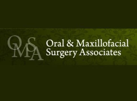 Oral & Maxillofacial Surgery Associates - Prattville, AL