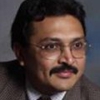 Bhadresh Shah, MD gallery