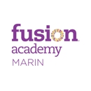 Fusion Academy Marin - Private Schools (K-12)