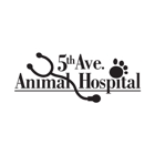 5th Avenue Animal Hospital Inc