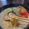 Gu Ramen gallery