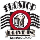 Frostop Drive In - Coffee Shops