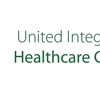 United Integrated Healthcare Center gallery