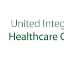 United Integrated Healthcare Center - Medical Service Organizations