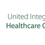 United Integrated Healthcare Center